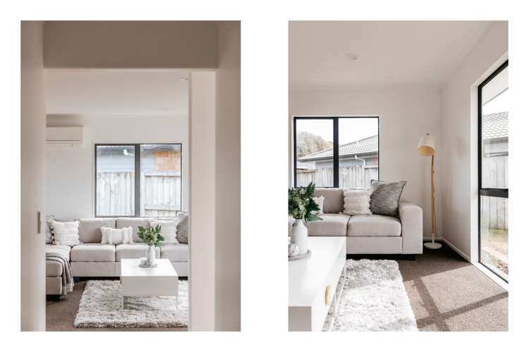 41 Madeleine Terrace Papamoa_3