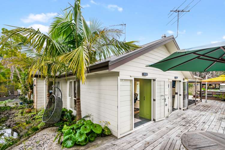 26 Beacon Road Riverhead_9