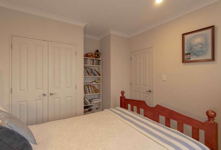 210a Kennedy Road Onekawa_16