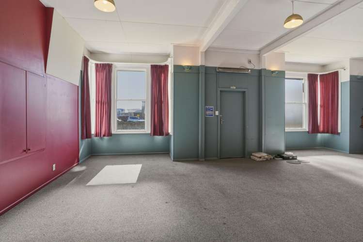 45 James Street Balclutha_16