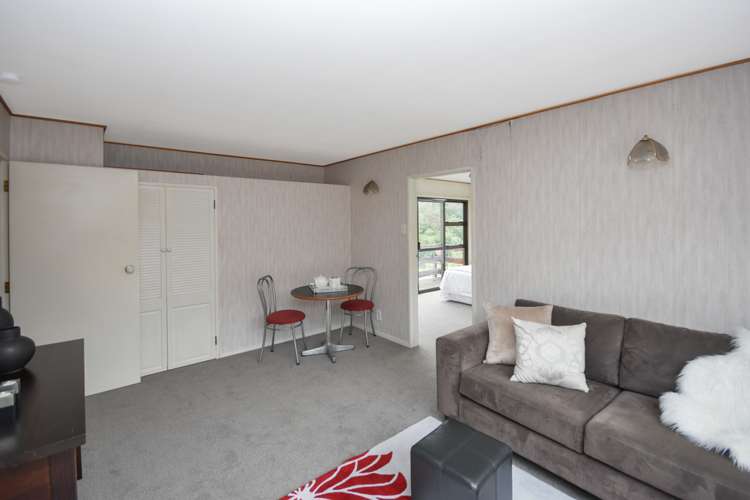 522 South Road Calton Hill_13