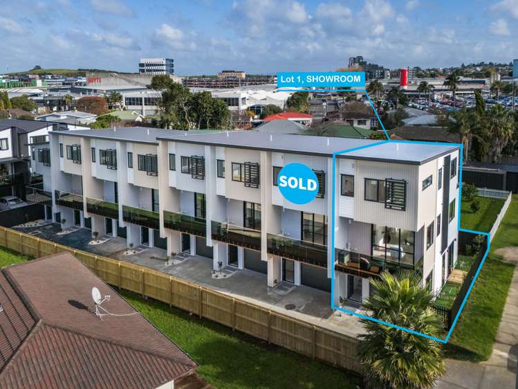 Lot 1/9 Allright Place Mount Wellington_22