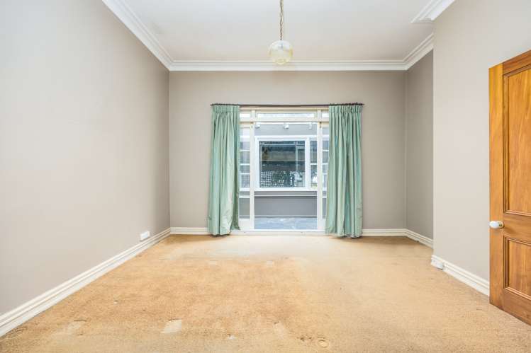 370 Lake Road Takapuna_6