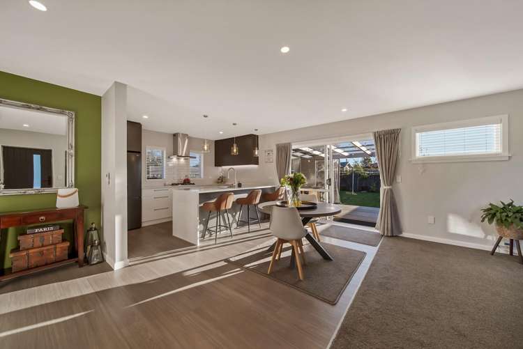 27 Eglinton Street Avondale_5