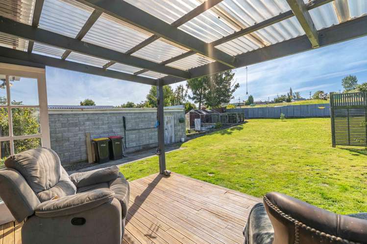 8 Talbot Street Gore_18