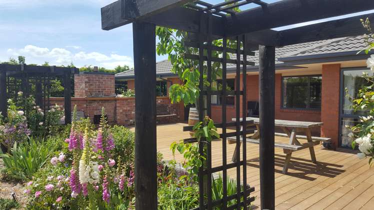 730 Two Chain Road Swannanoa_0