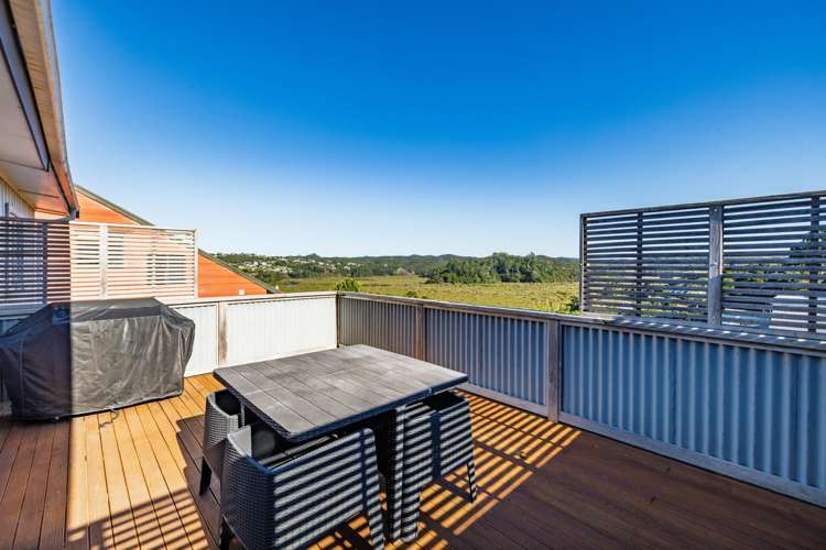 13 Binnie Street Paihia_12