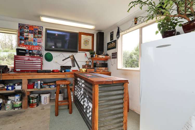 542 Norman Road Winton_19