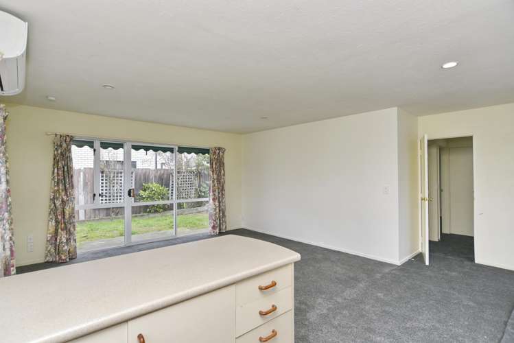 1/40 Maxwell Street Riccarton_5
