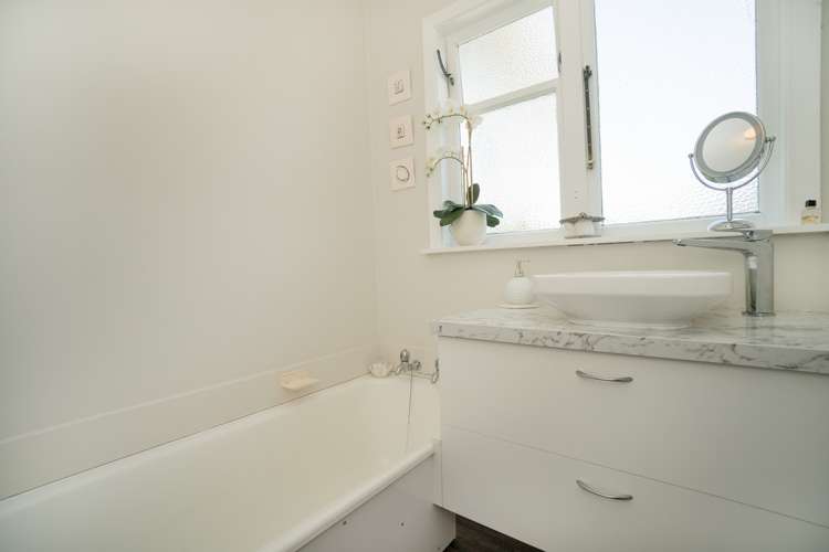 6 Mckenzie Settlement Road Kairanga_13