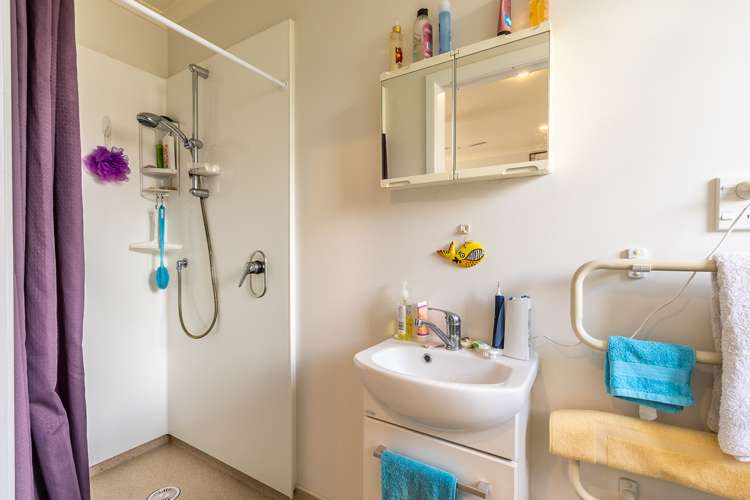 72 Ruapehu Street Paraparaumu_11