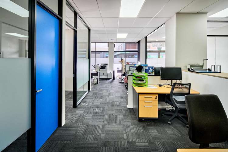 14 Rutherford Street Hutt Central_2