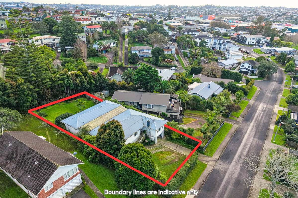 12 Bruce Road_0