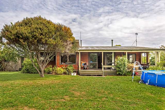 529 Aberdeen Road Te Hapara_1