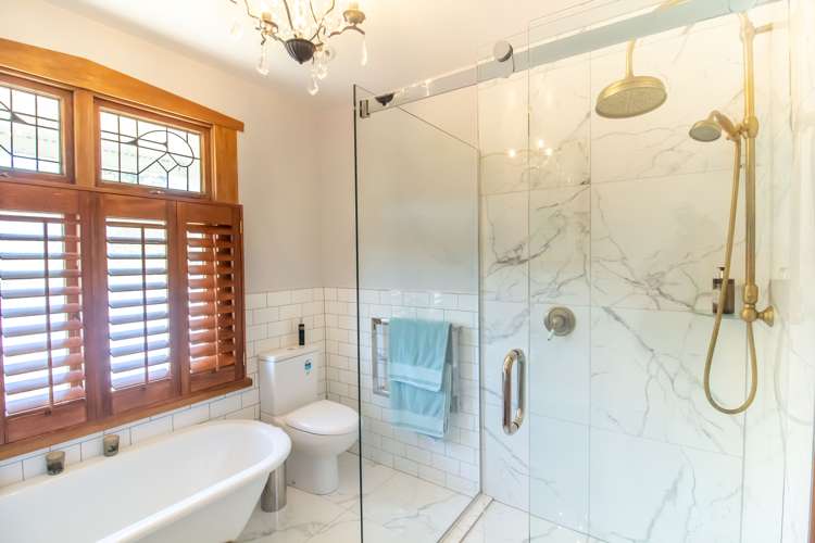 65 Russell Street Westport_13