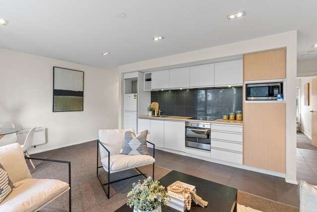 2E/193 Riccarton Road Riccarton_3