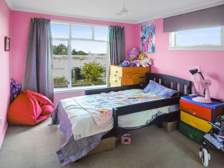 21 Beaumont Street Seddon_9