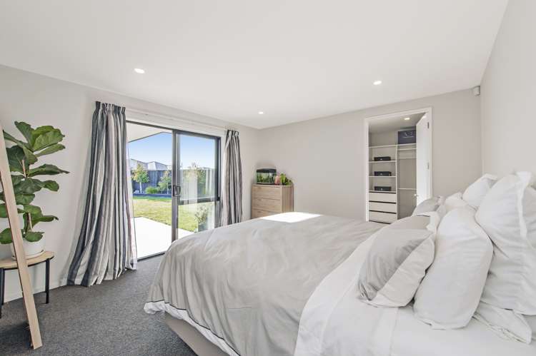 32 Temple Avenue Lincoln_8