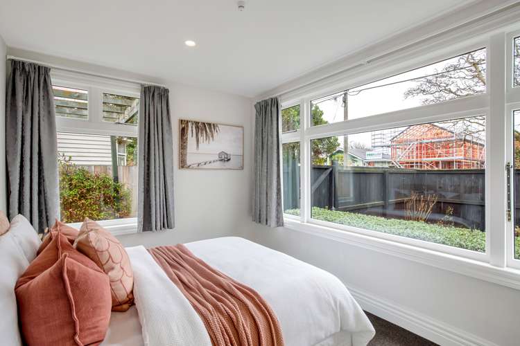 251 Selwyn Street Spreydon_17