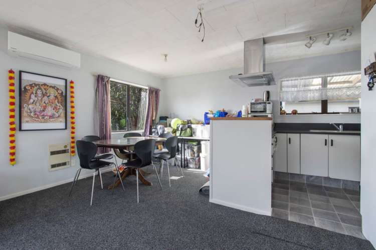 26 Gilfillan Drive Katikati_6