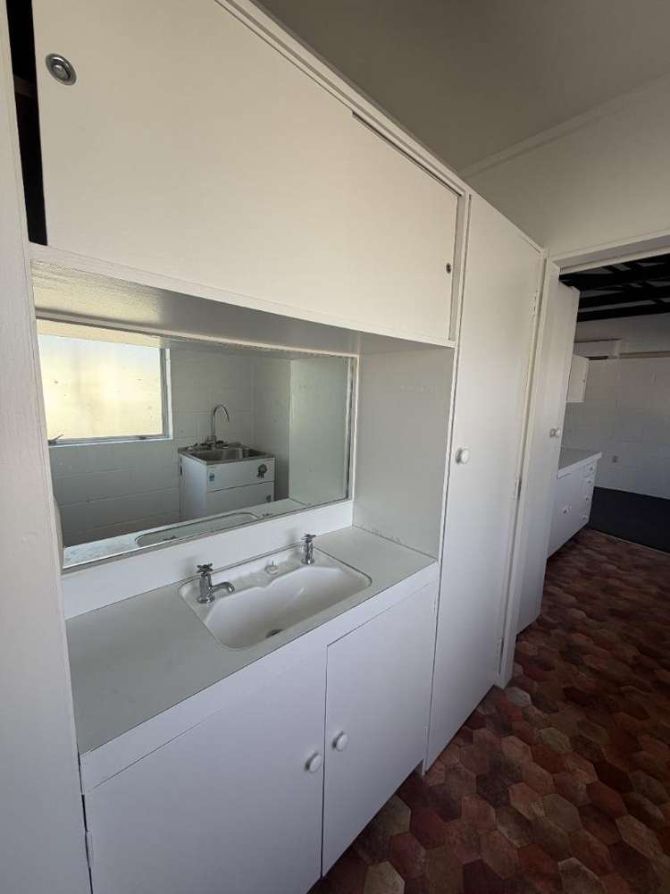 14/897 Heaphy Terrace 1055_9