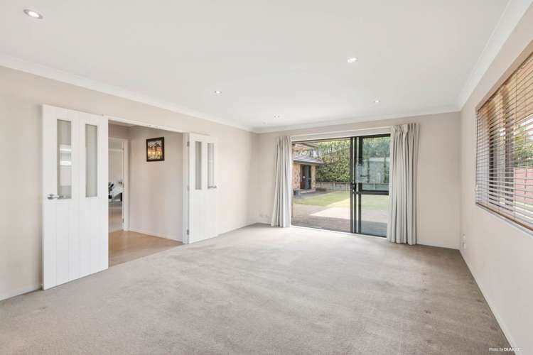 6 Overend Court Pukekohe_8