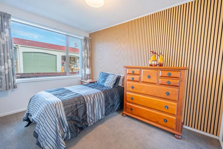 2/6 Deal Street Seaview_10