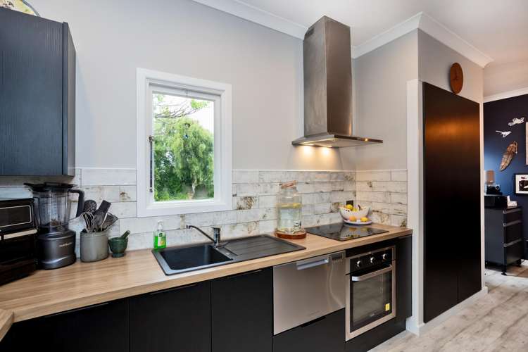 129 Dome Street Newfield_3