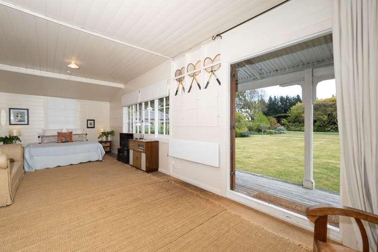 244 Racecourse Road Allenton_26