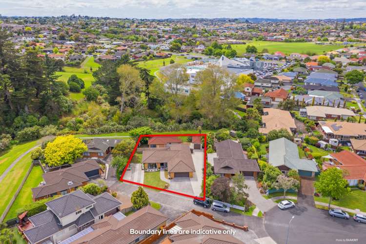 45 Headcorn Place Botany Downs_8