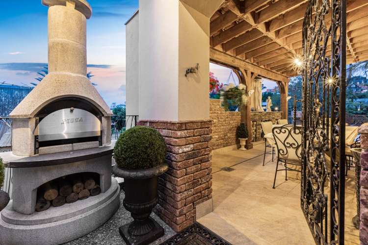 81 Portland Road Remuera_8