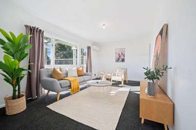 15 Allenby Street_2