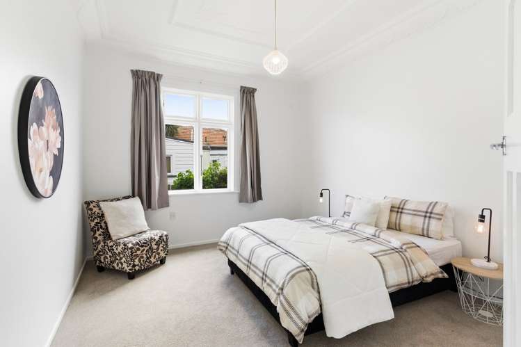 25 Moreau Street Saint Kilda_11