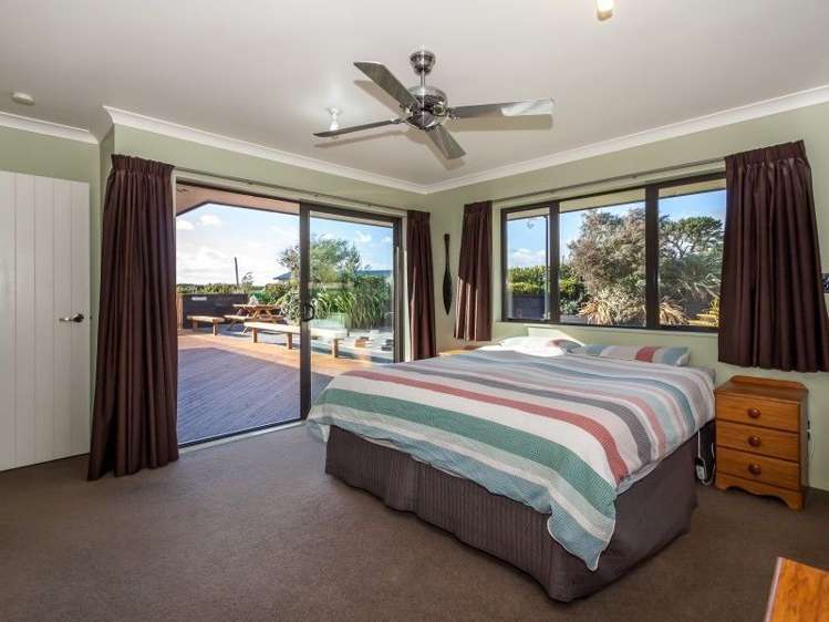 198 Konini Street Tokomaru_13