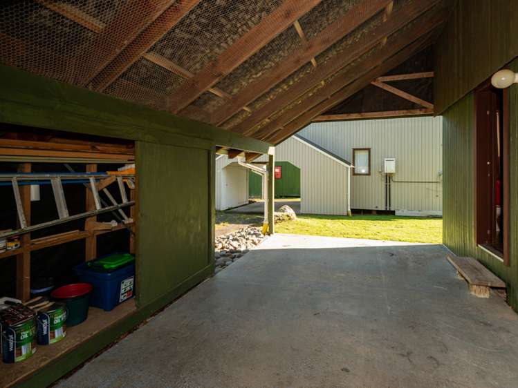 14 Turoa Drive Ohakune_17