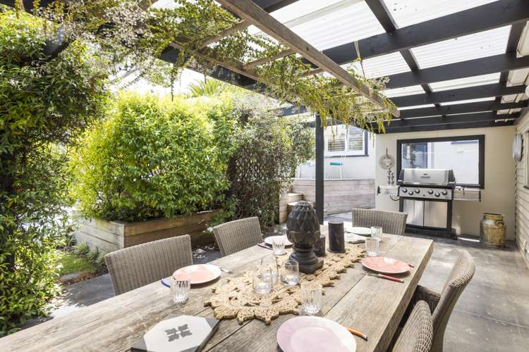 70 Heretaunga Street Palmerston North Central_8