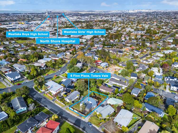 6 Finn Place Totara Vale_1