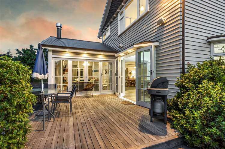 58 Jeffreys Road Fendalton_1