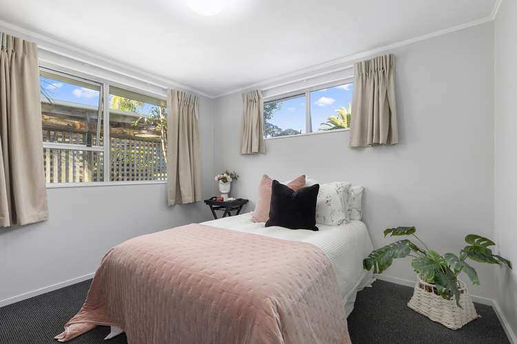 22 Carvel Lane Whitby_11