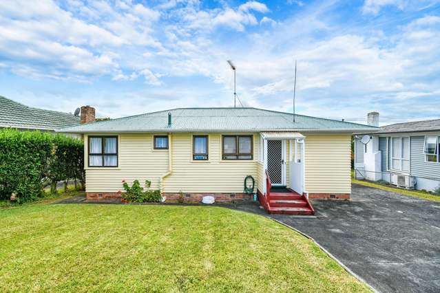 79 Coxhead Road Manurewa_3