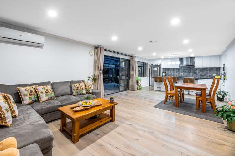 15 Greenfinch Road Hobsonville_9