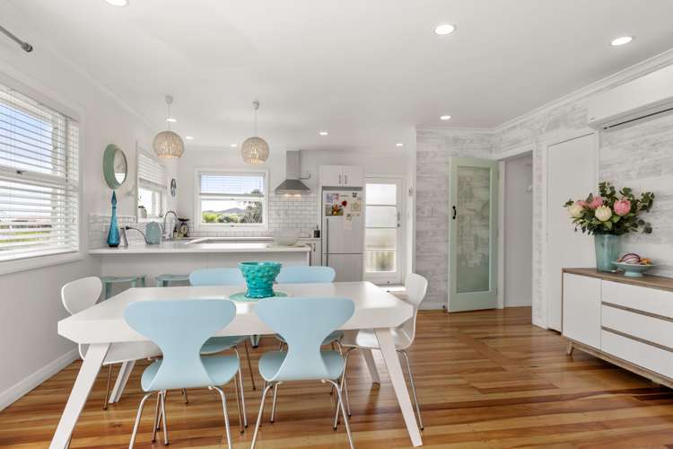 10 Tahuna Avenue Raglan_11