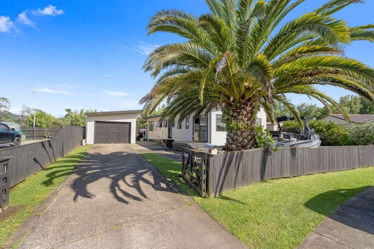 27 Carina Way Whitianga_19