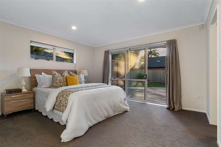 29 Newbliss Crescent East Tamaki Heights_12