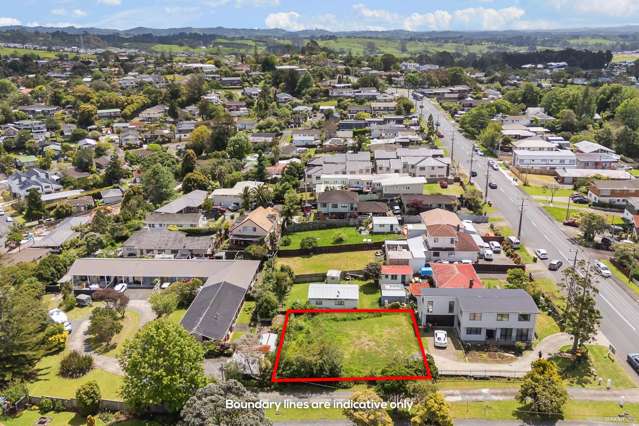 1/89 Royal Road Massey_4