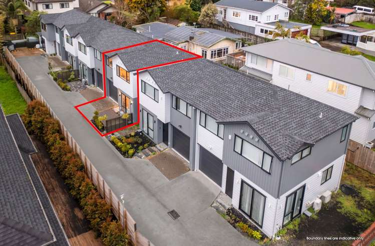 25D Oteha Valley Road Northcross_10