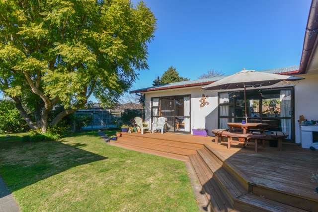 5 Bowling Road Greenmeadows_1