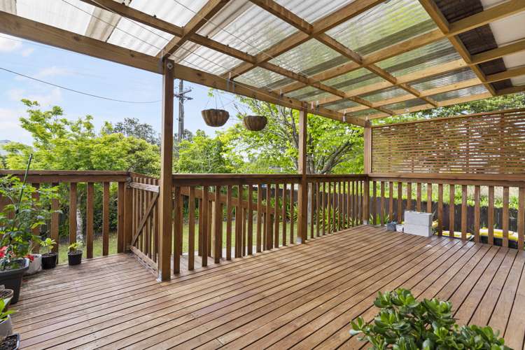 242 Henderson Valley Road Henderson_22