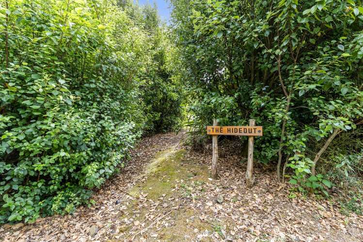 774 Mangawara Road Morrinsville_13