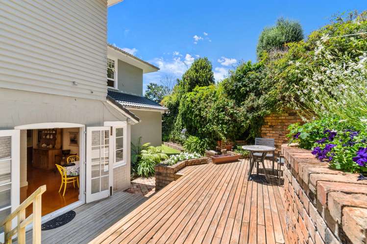 29 Mount Saint John Avenue Epsom_12